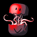 AltiWyre's profile picture
