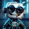 G🤖's profile picture