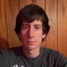 Profilbild von Stephen Tarantino
