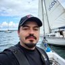 Özdemir 的头像