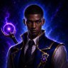 Kish's profile picture