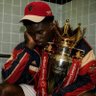 Michael Bereket's profile picture