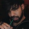 Profilbild von GT