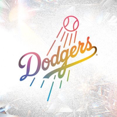 Dodgers's profile picture