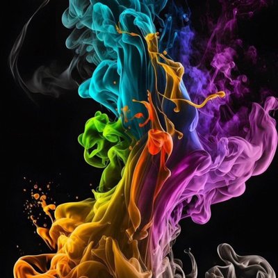 Grayson's profile picture