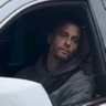 Profilbild von Jesse Canales