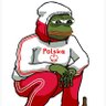 Michal 🇵🇱's profile picture