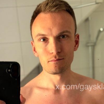 gaysklave's profile picture