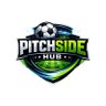 PitchSide Hub's profile picture