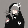 Profilbild von たくちゃん