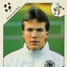 Lotrai Matthäus profil fotoğrafı
