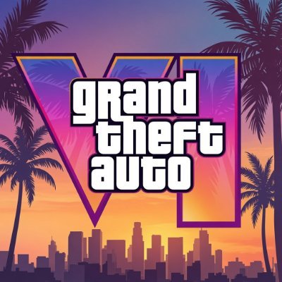 _GTAVI_'s profile picture