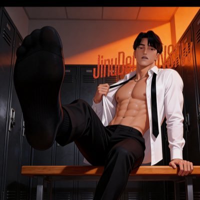 MainthanKL's profile picture