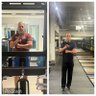 Monte Perez…The Sports Whisperer 🏈🏀⚾️🏒🥊🥋 profil fotoğrafı