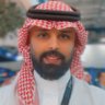 Alfaisal bin Adel profil fotoğrafı