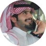 فارس 的头像