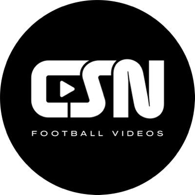 csnfootballvids's profile picture