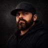 Dom Wolf (CDG)'s profile picture