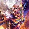 House.Of.Ororo's profile picture