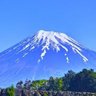 やまだまさお 的头像