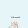دُعاء || وَرْدْ ˶ profil fotoğrafı