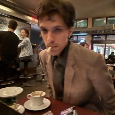 nino_hofmann's profile picture