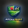 Pitch & Profit profil fotoğrafı