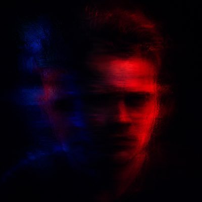 IconoclastPig's profile picture