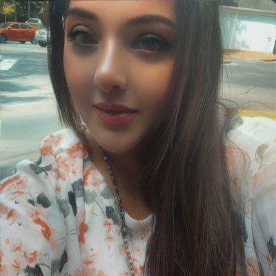jazzcouturex's profile picture