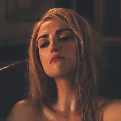 valerie's profile picture