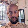 Yusuf Ahmed 的头像