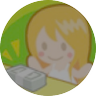 Фото профиля ささじま
