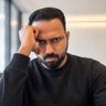 Sree's profile picture