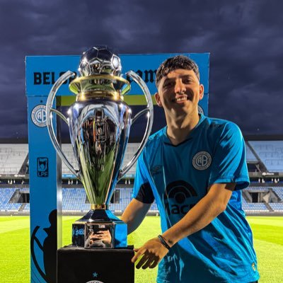 Vegettons's profile picture