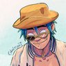 Profilbild von Tf2IsKing