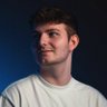 Profilbild von BIG Leon