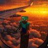Tadclover's profile picture