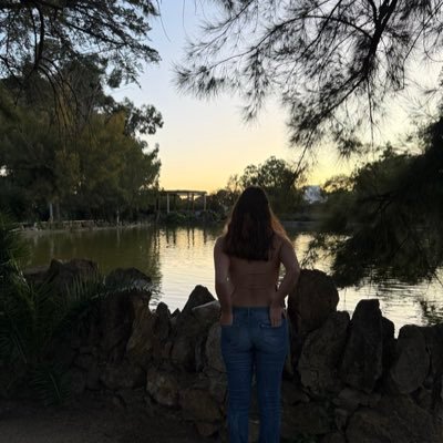 efixmero_'s profile picture