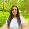 Katie Elman profil fotoğrafı