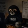 Noob's profile picture