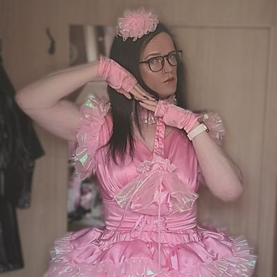stephie-lou's profile picture