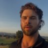 Tim profil fotoğrafı