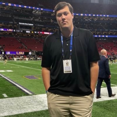 Glen West's profile picture
