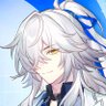 Profilbild von Drefo