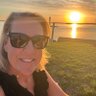 Mrs. P's profile picture