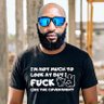 Dr. GITAMURI's profile picture