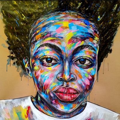 Amza_5's profile picture