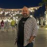 Ozan Mustafa Kurga profil fotoğrafı