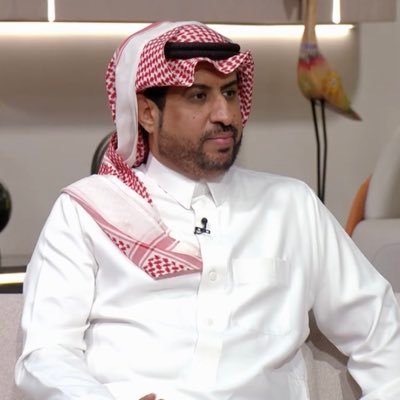 mansour_daban's profile picture