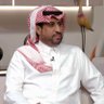 Profilbild von منصور الضبعان